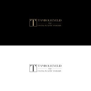 Logo-Design von MK_STD für dieses Projekt | Design #34252512