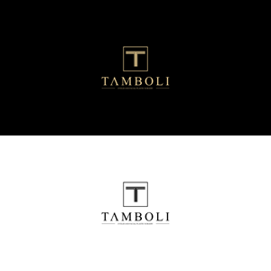 Logo Design by MK_STD for this project | Design: #34252562