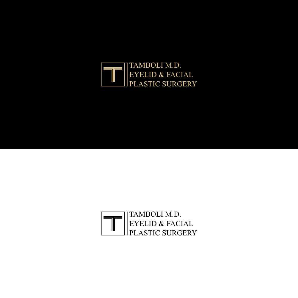 Logo Design by MK_STD for this project | Design #34253172