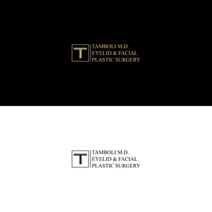 Design de Logo par MK_STD pour ce projet | Design : #34253172