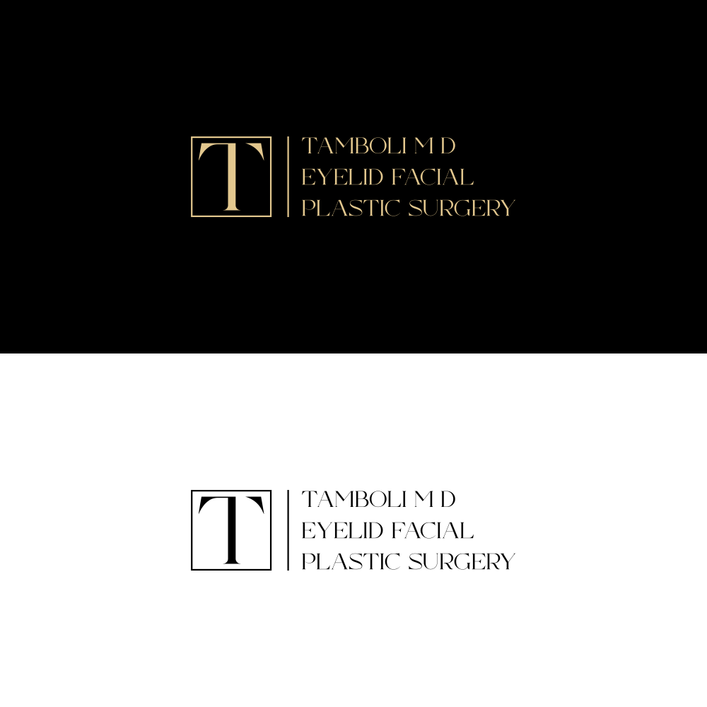 Design de Logo par MK_STD pour ce projet | Design #34253173