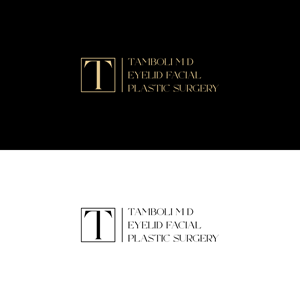 Logo Design by MK_STD for this project | Design: #34253173