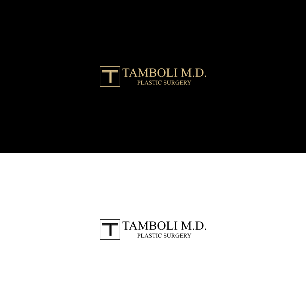 Design de Logo par MK_STD pour ce projet | Design #34253343