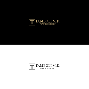 Logo Design by MK_STD for this project | Design: #34253343
