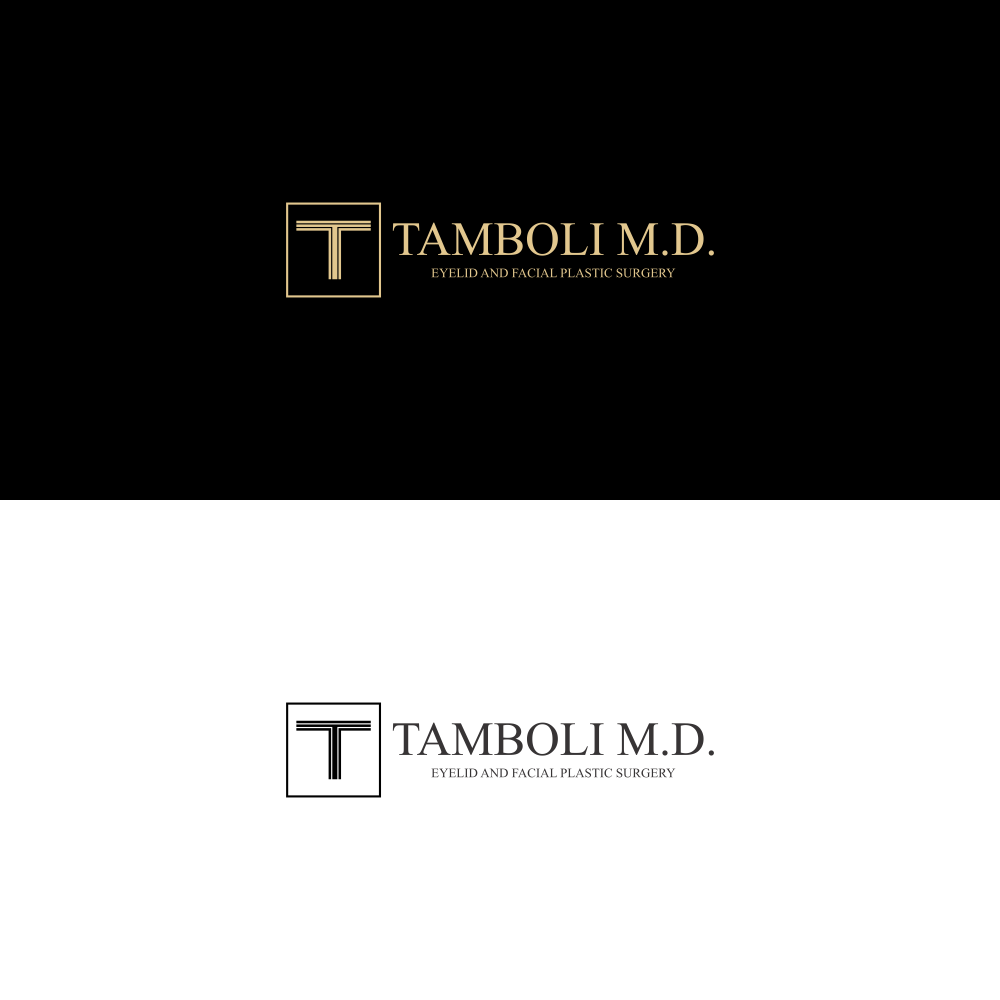 Logo Design by MK_STD for this project | Design #34253403