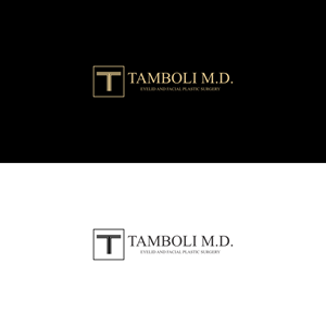 Design de Logo par MK_STD pour ce projet | Design : #34253403