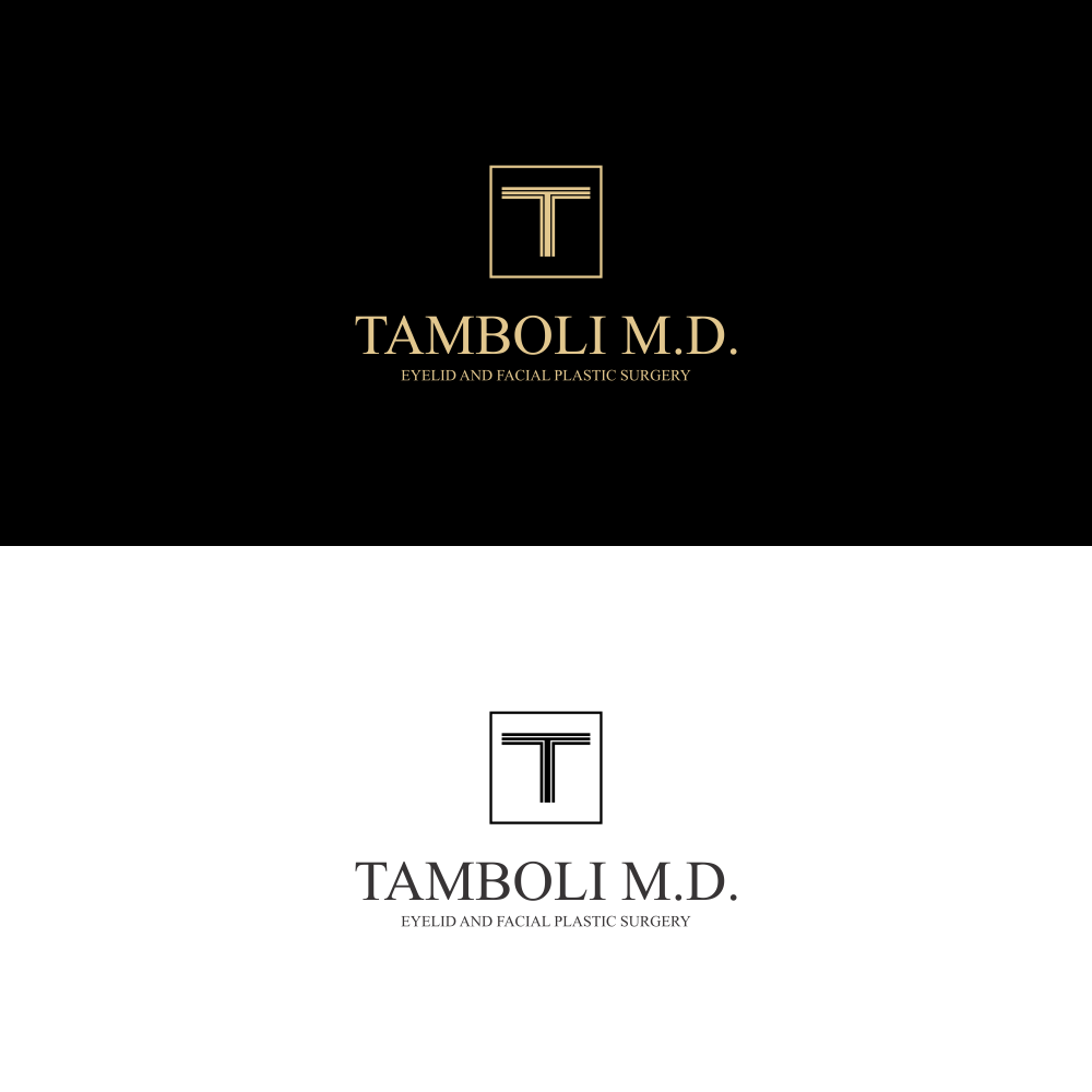 Logo Design by MK_STD for this project | Design #34253404