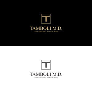 Logo Design by MK_STD for this project | Design: #34253404