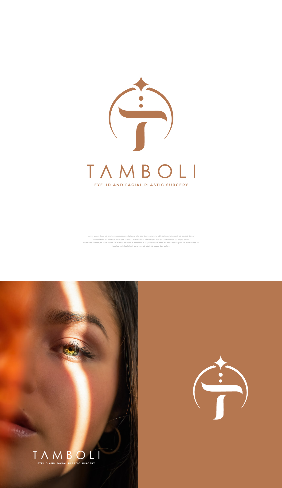 Logo Design by apik. for this project | Design #34211258