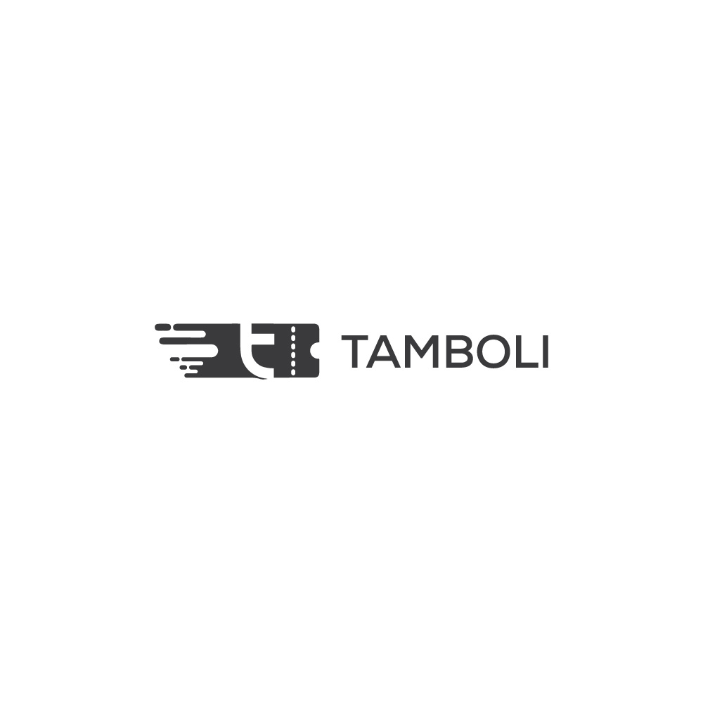 Logo Design by hossain32 for this project | Design #34236205