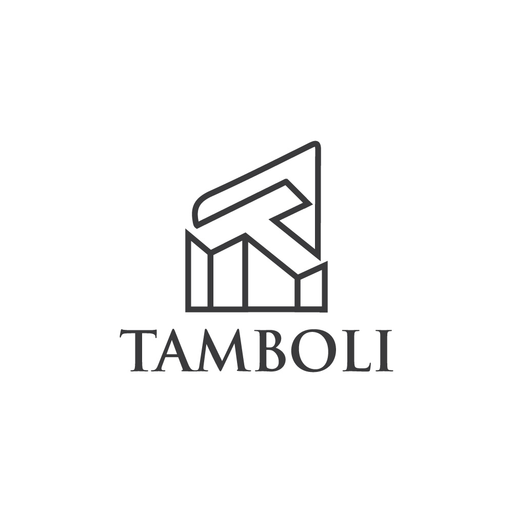 Logo Design by hossain32 for this project | Design #34236206