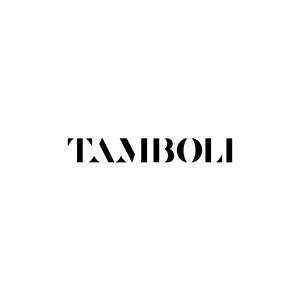 Logo Design by hossain32 for this project | Design: #34236207