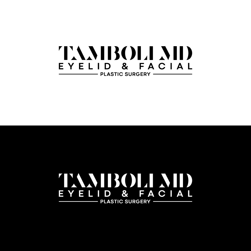 Logo Design by hossain32 for this project | Design #34253335
