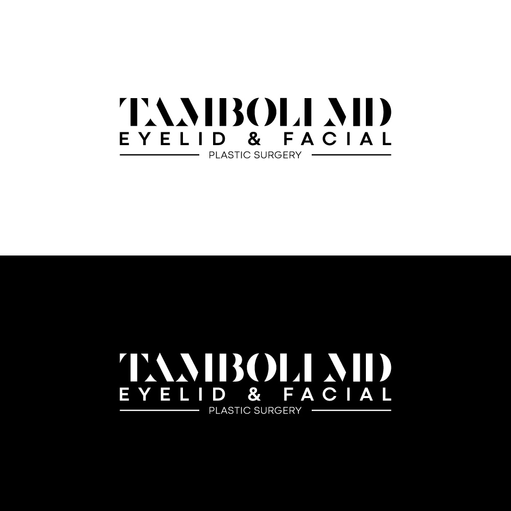 Logo Design by hossain32 for this project | Design #34253336