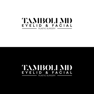 Logo Design by hossain32 for this project | Design: #34253336