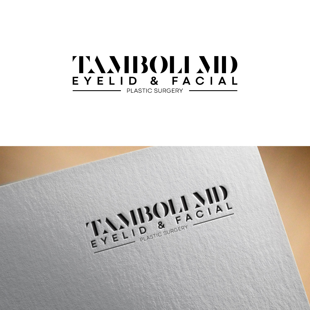 Logo Design by hossain32 for this project | Design #34253337