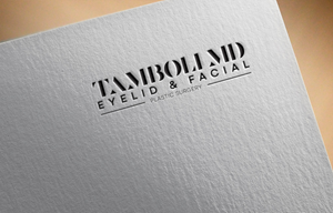 Logo Design by hossain32 for this project | Design: #34253338