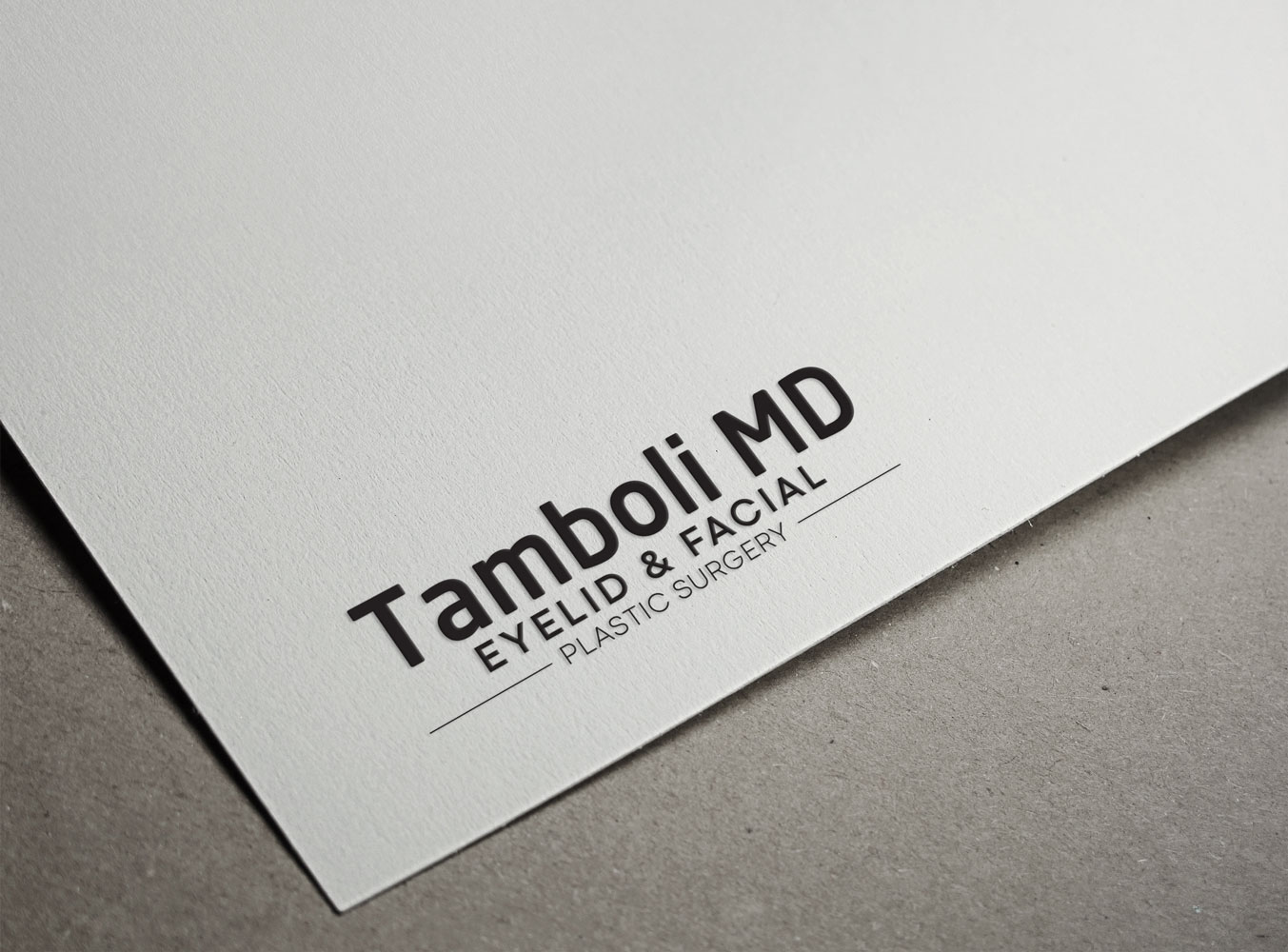 Logo-Design von hossain32 für dieses Projekt | Design #34253379