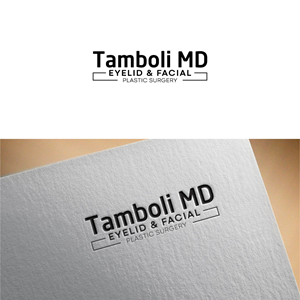 Logo Design by hossain32 for this project | Design: #34253380
