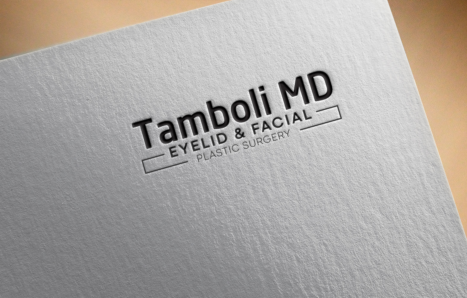 Logo Design by hossain32 for this project | Design #34253381