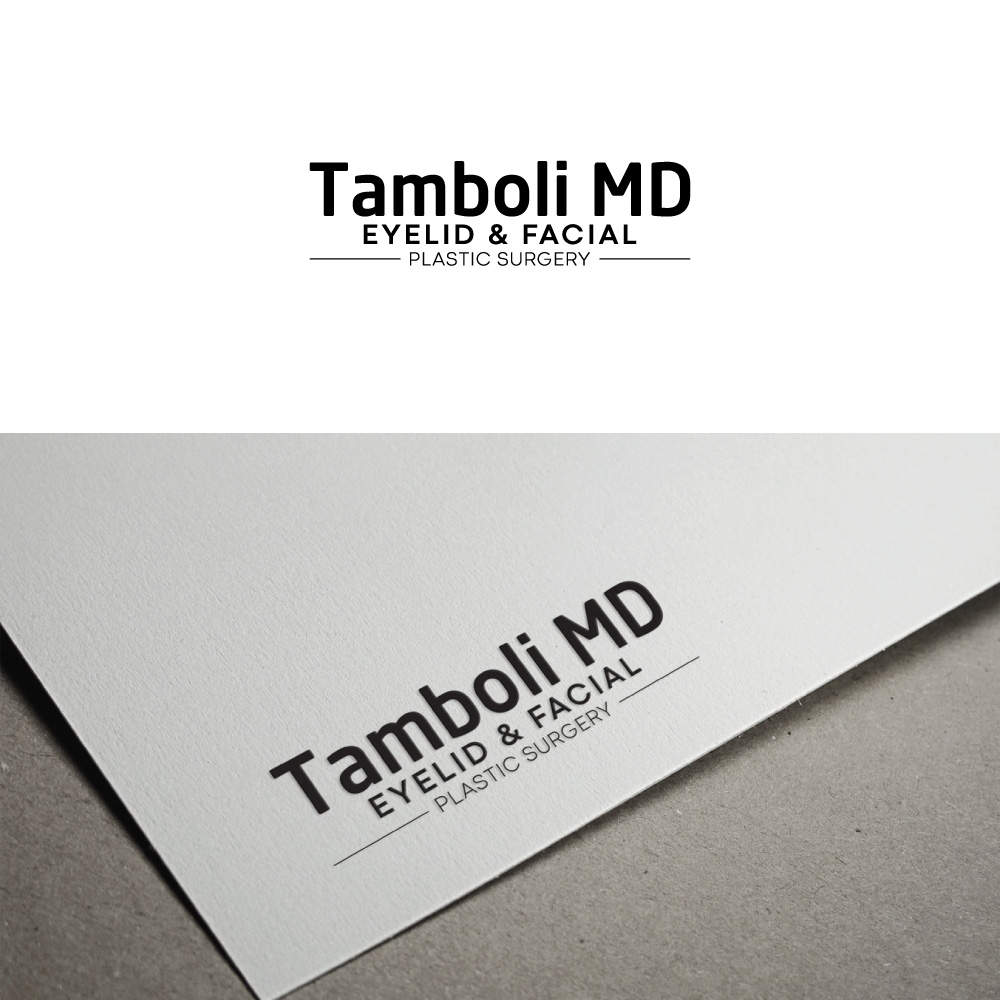 Logo Design by hossain32 for this project | Design #34253382