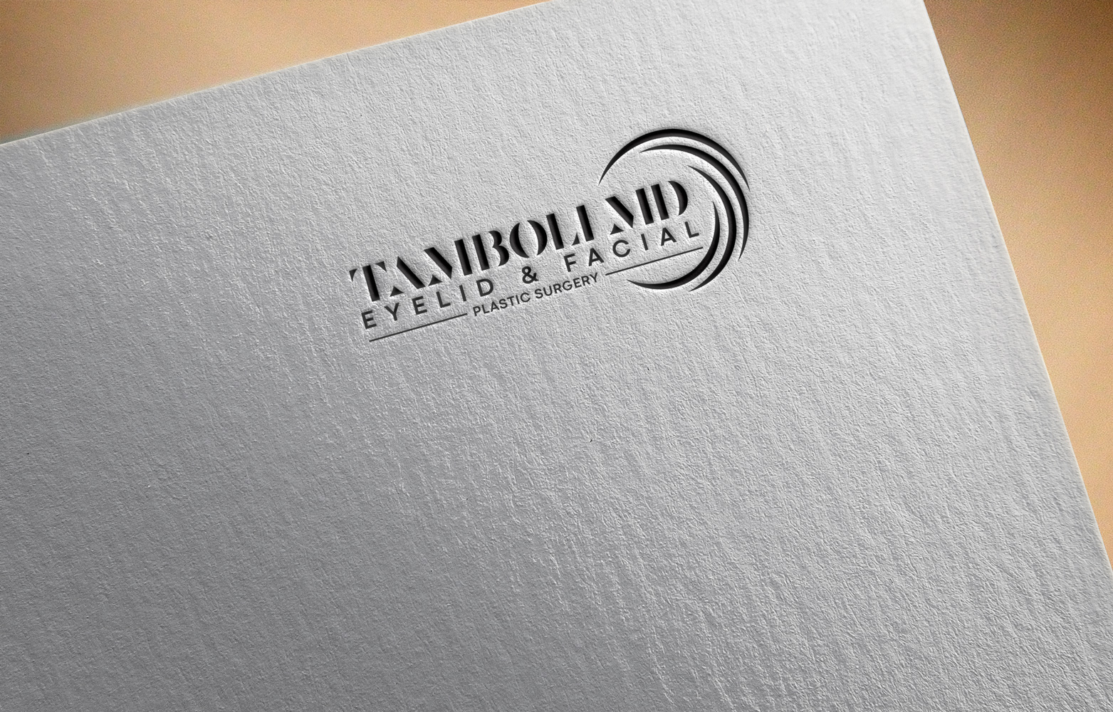 Logo Design by hossain32 for this project | Design #34253544