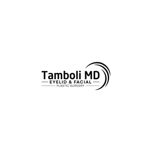 Logo Design by hossain32 for this project | Design: #34253553