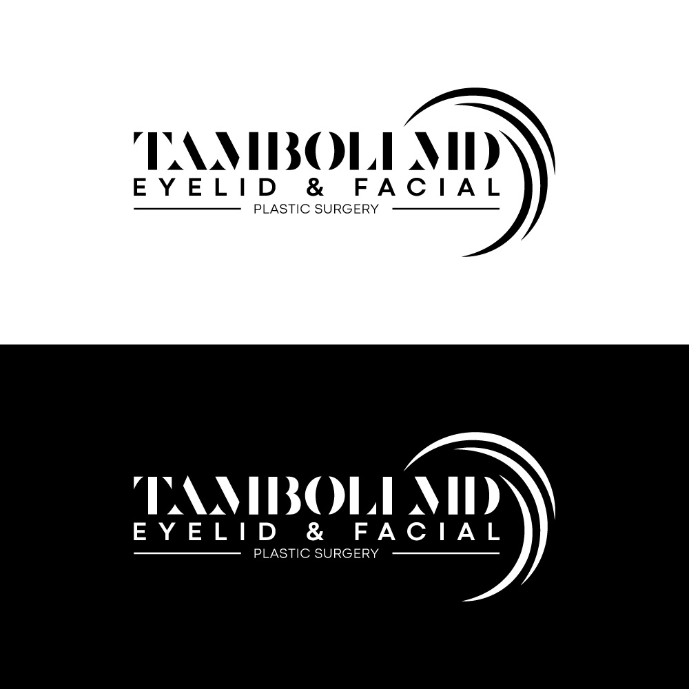 Logo Design by hossain32 for this project | Design #34253559