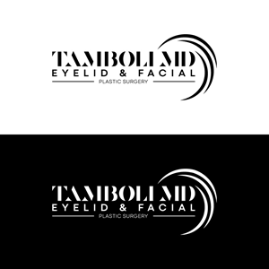 Design de Logo par hossain32 pour ce projet | Design : #34253559