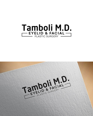 Logo Design by hossain32 for this project | Design: #34255075