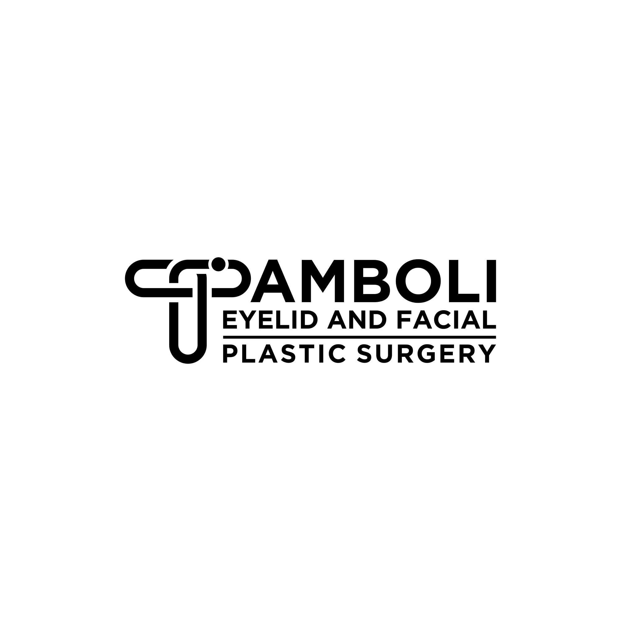 Diseño de Logo por magelangart para este proyecto | Diseño #34254116