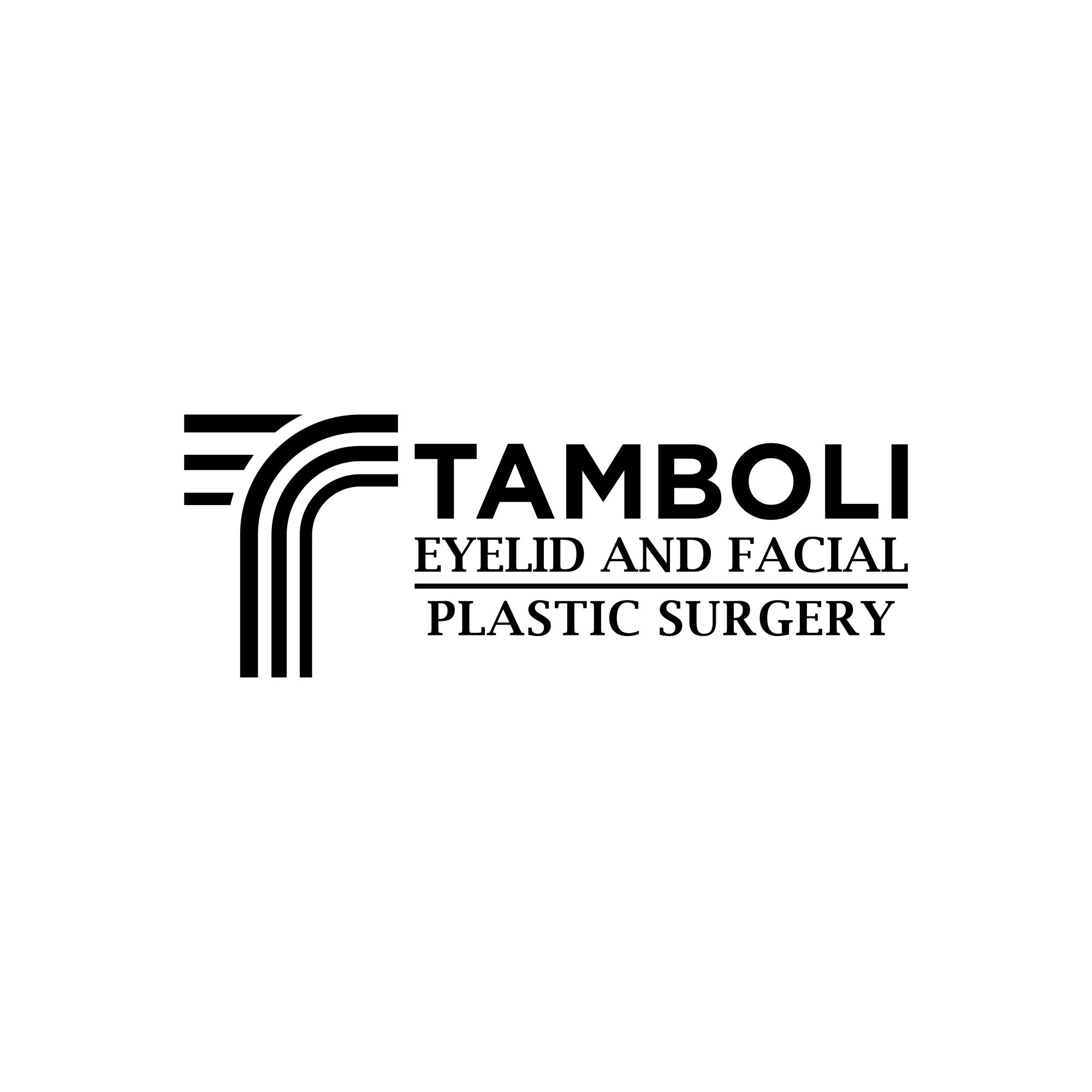 Logo Design by magelangart for this project | Design #34254181