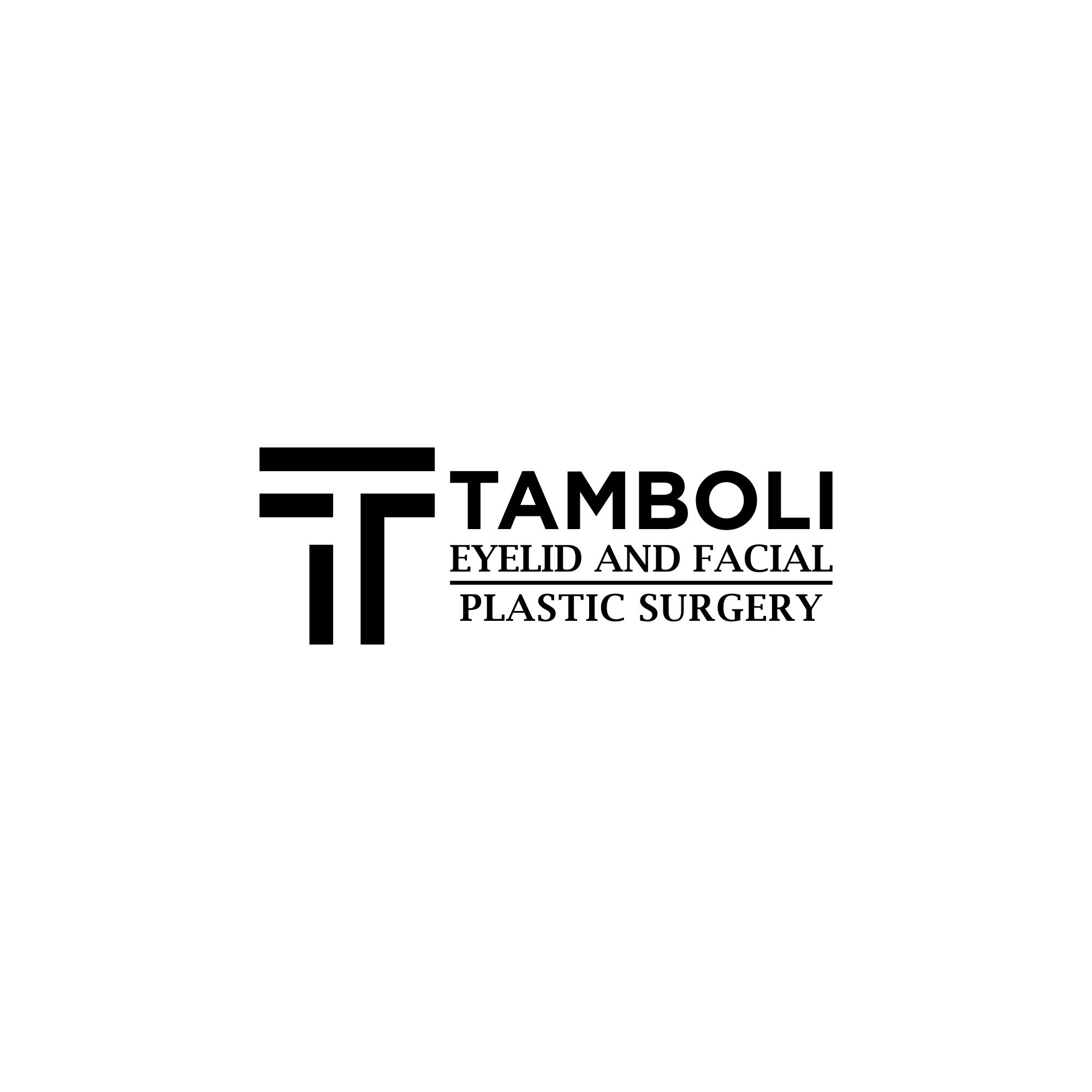 Logo Design by magelangart for this project | Design #34254194
