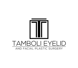 Design de Logo par Nova_Create pour ce projet | Design : #34214125