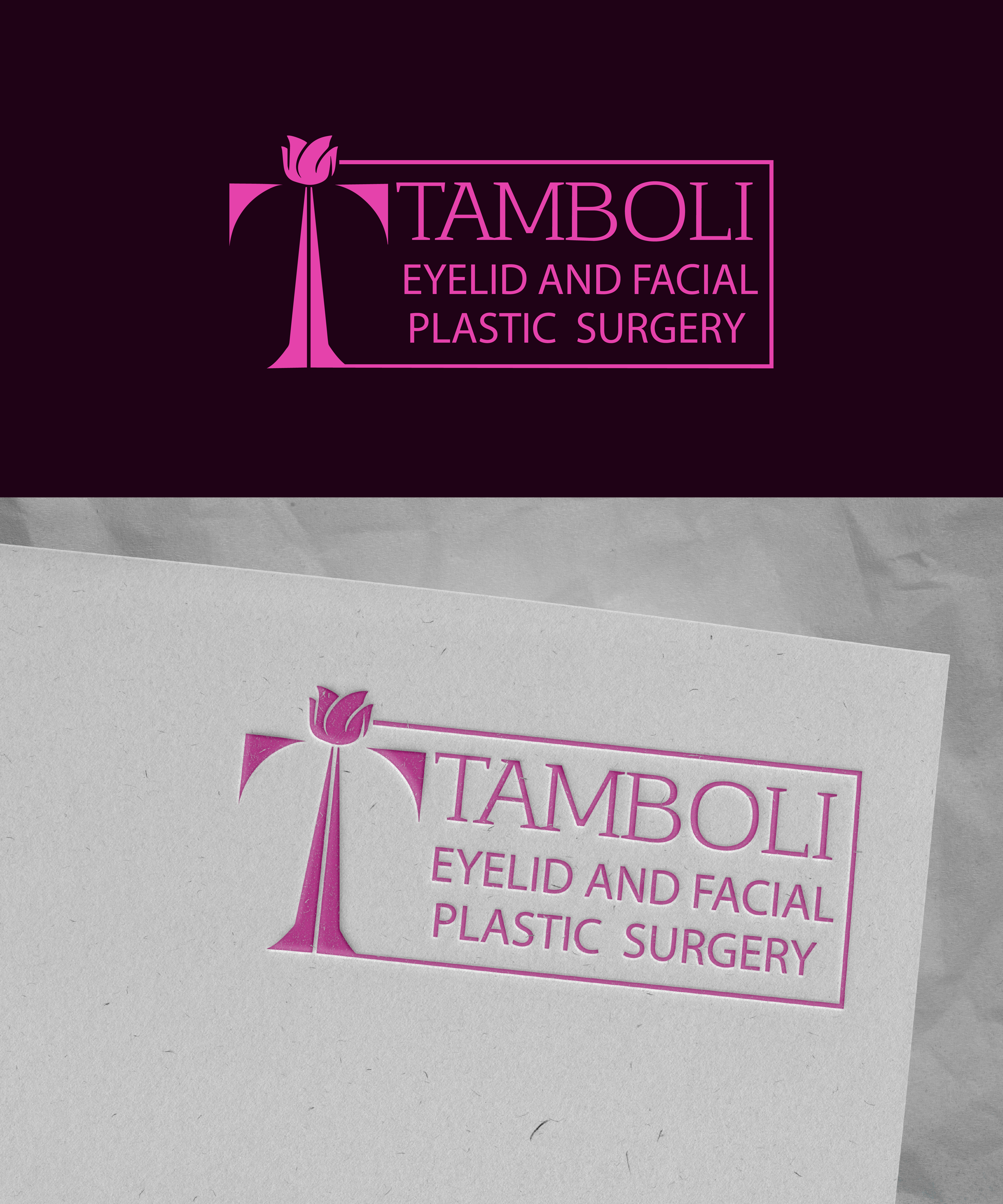 Logo Design by Creation club for this project | Design #34231742