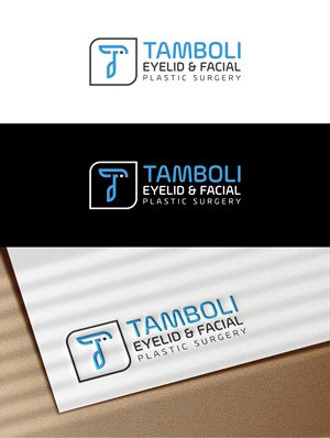 Logo Design by PixelUP Graphics for this project | Design: #34212529