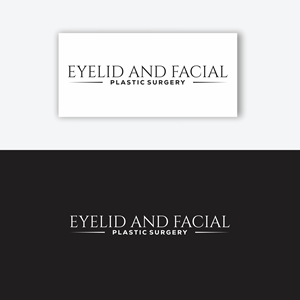 Design de Logo par cahdesign pour ce projet | Design : #34210324