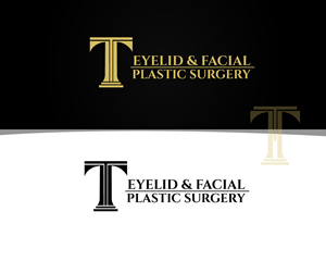 Logo Design by olivera 4 for this project | Design: #34248598