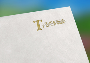 Logo Design by olivera 4 for this project | Design: #34248622