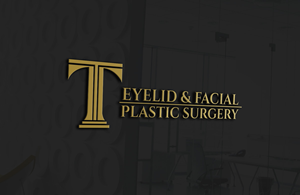 Design de Logo par olivera 4 pour ce projet | Design : #34248638