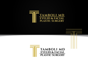 Logo Design by olivera 4 for this project | Design: #34254008