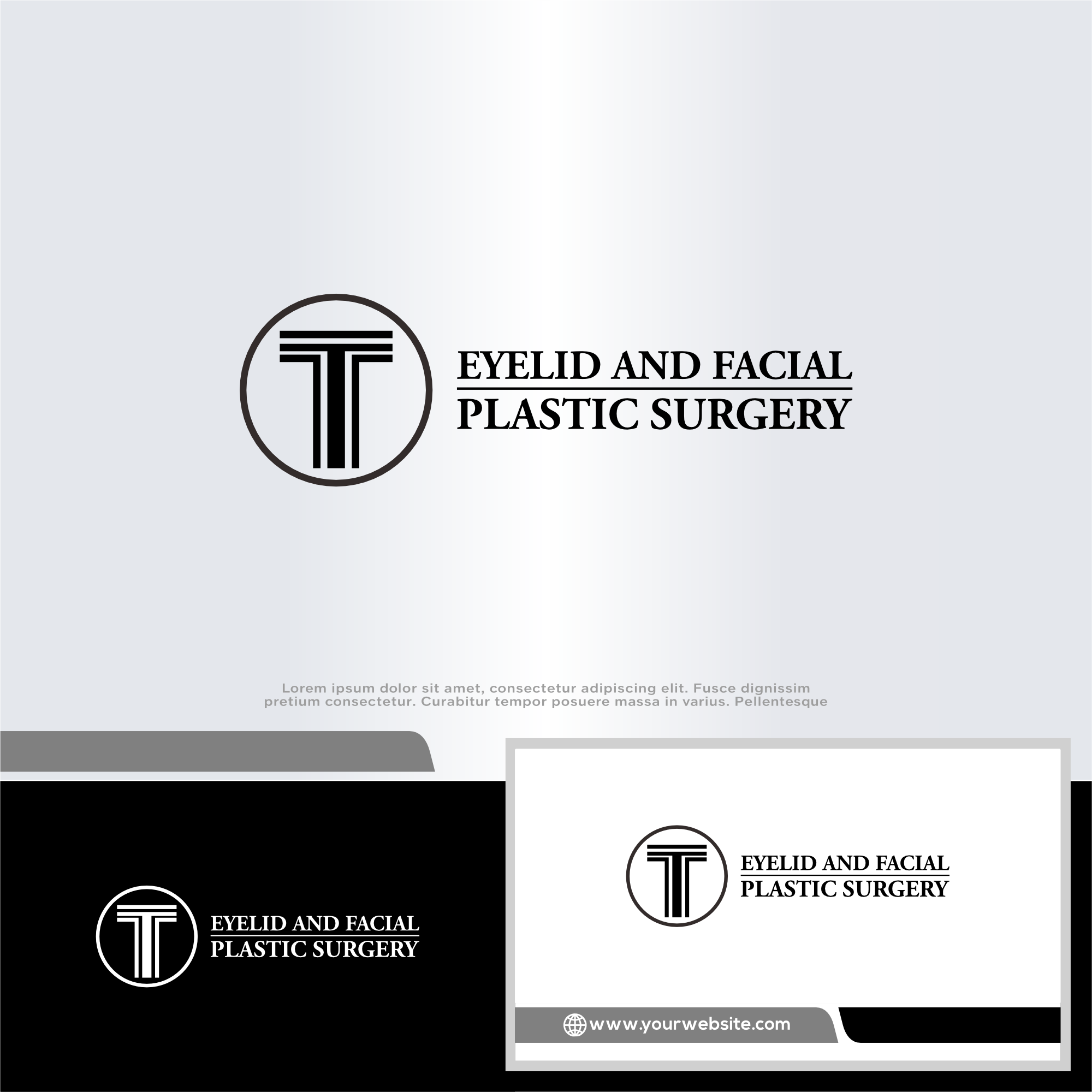 Logo-Design von win it für dieses Projekt | Design #34210861