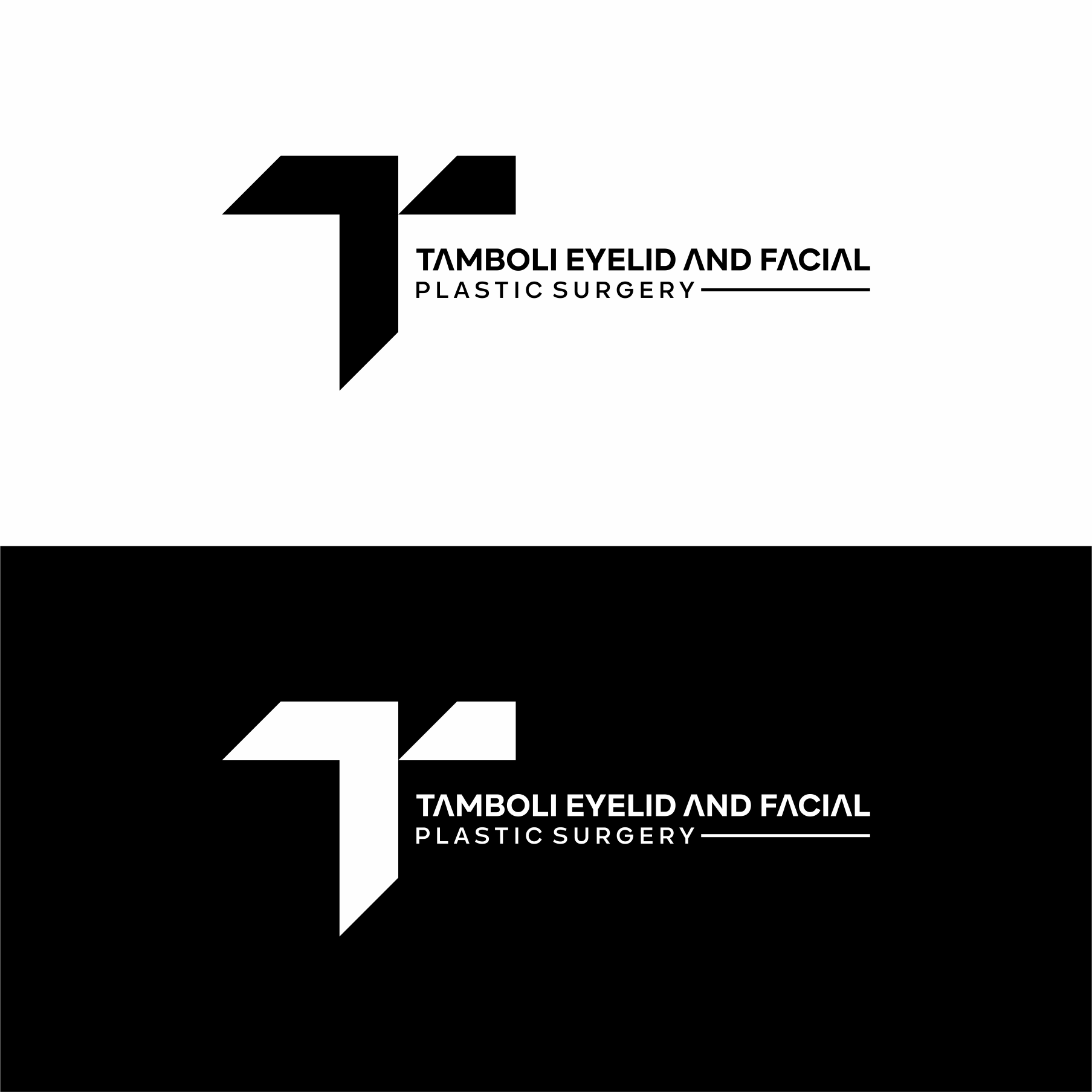 Logo Design by Argidhan for this project | Design #34223671