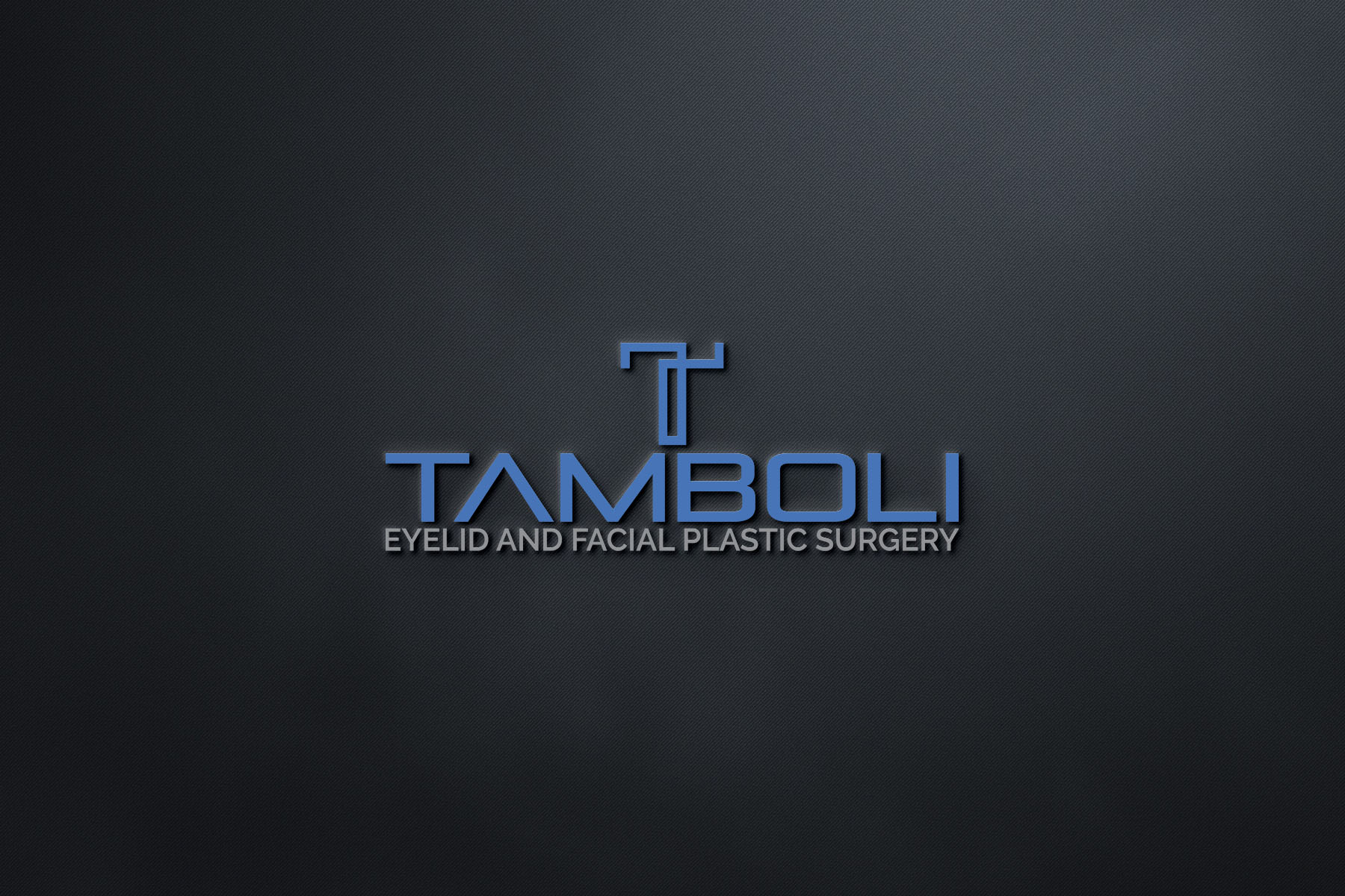 Logo Design by Majesty Design  for this project | Design #34218242