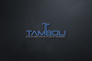 Design de Logo par Majesty Design  pour ce projet | Design : #34218242