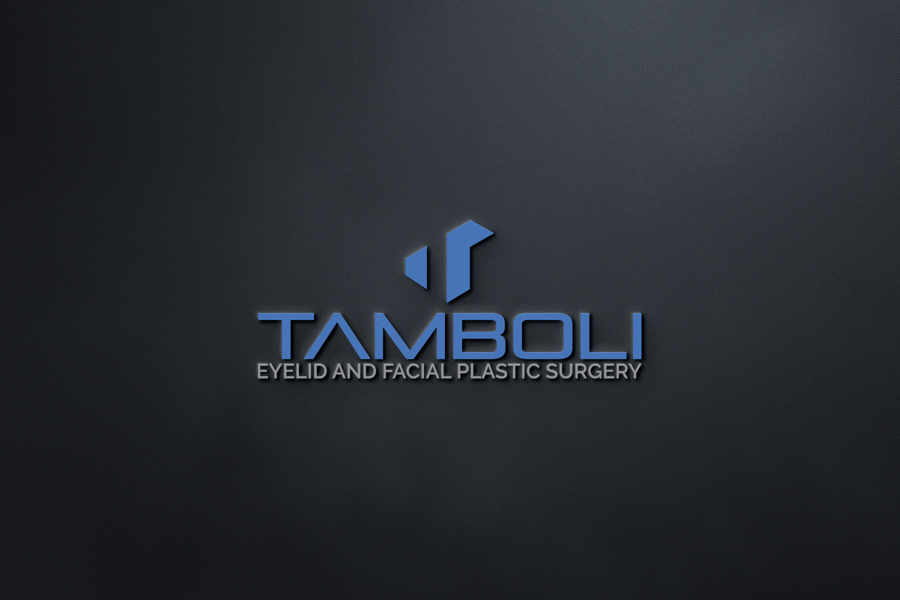 Logo Design by Majesty Design  for this project | Design #34218244