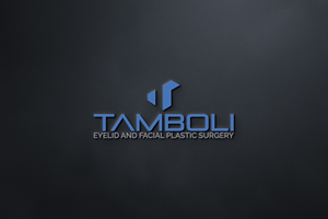 Design de Logo par Majesty Design  pour ce projet | Design : #34218244