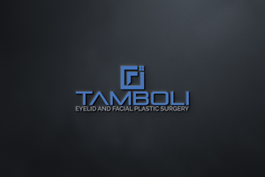Design de Logo par Majesty Design  pour ce projet | Design : #34218245
