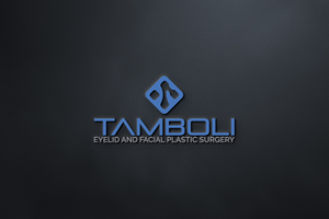 Design de Logo par Majesty Design  pour ce projet | Design : #34218246