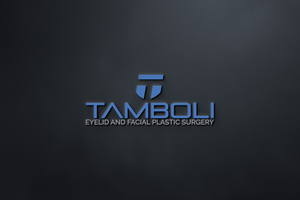 Design de Logo par Majesty Design  pour ce projet | Design : #34218250